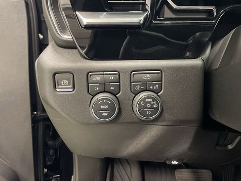 New 2026 Chevrolet Silverado 1500 RST image 32