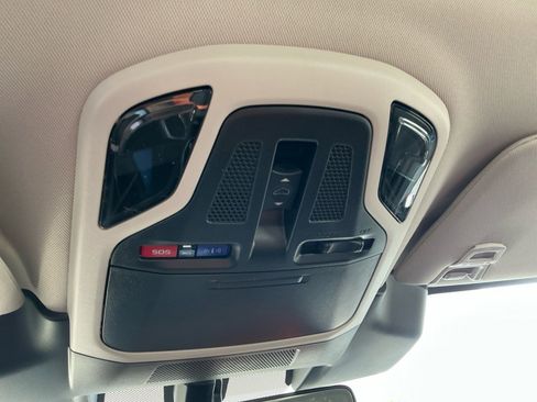 New 2025 Subaru Legacy Premium image 32