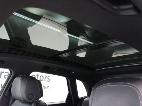 Used 2018 Audi SQ5 Premium Plus AWD/4WD image 14
