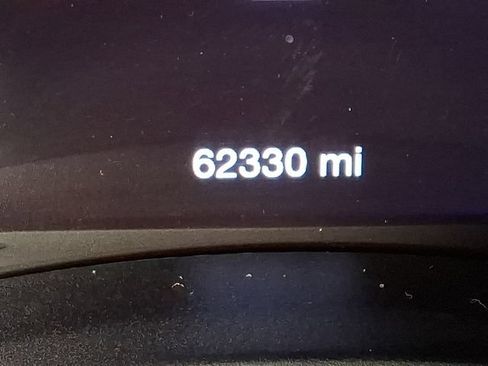 Used 2021 Dodge Durango GT AWD/4WD image 21