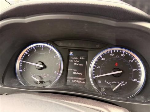 Used 2019 Toyota Highlander XLE AWD/4WD image 23