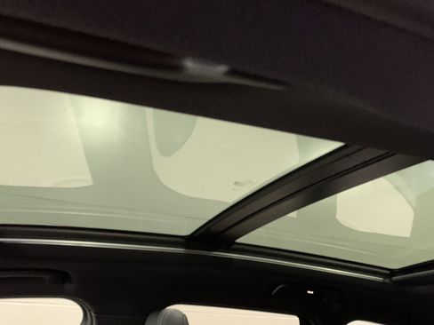 Used 2026 BMW X1 xDrive28i w/ Technology Package image 14