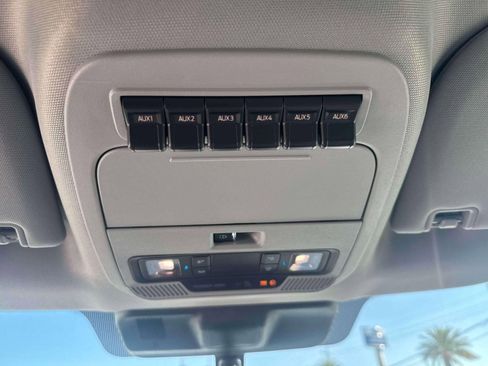 New 2026 Ford F450 XL image 34