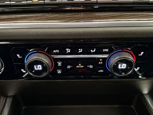 Used 2023 Chevrolet Silverado 1500 RST image 19