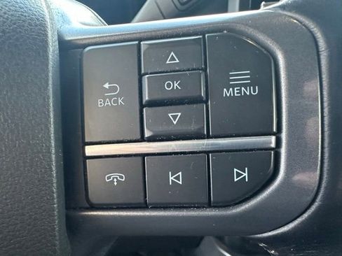 Certified 2023 Ford F450 Lariat image 22