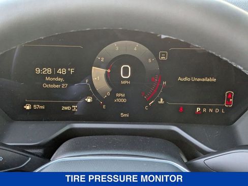 New 2026 GMC Acadia Elevation w/ Elevation Premium Package image 20