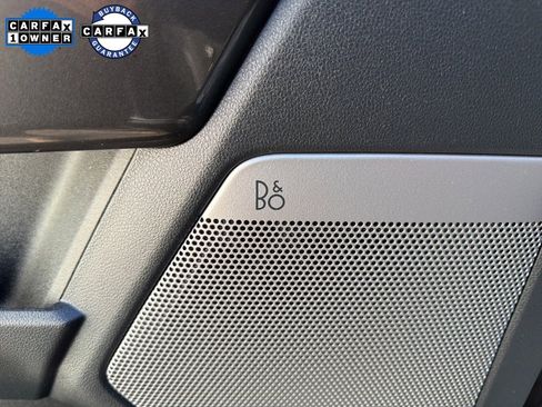 Used 2021 Ford F150 Lariat image 25