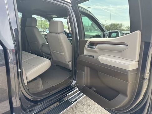 Used 2022 GMC Sierra 1500 SLT image 19