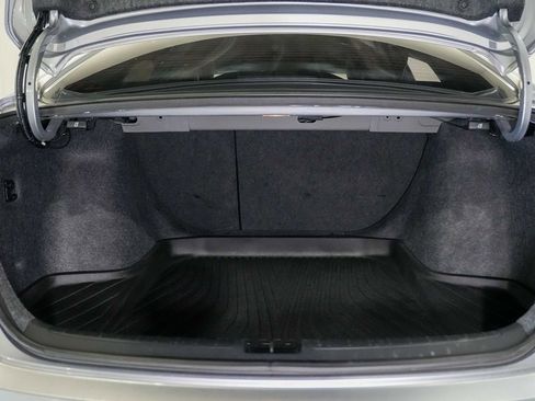 Used 2021 Honda Accord Sport Special Edition image 22