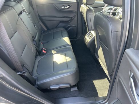 Used 2019 Chevrolet Blazer LT image 20