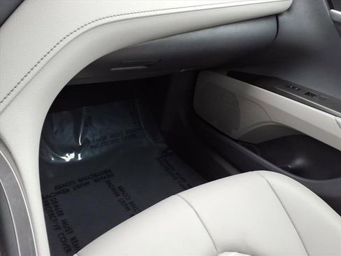 Certified 2023 Toyota Camry SE image 28