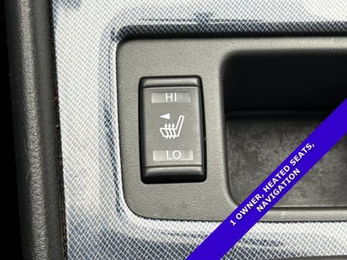 Used 2018 Nissan Altima 2.5 SR w/ SR Special Edition image 18