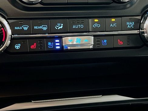 New 2026 Ford F350 Platinum AWD/4WD image 24