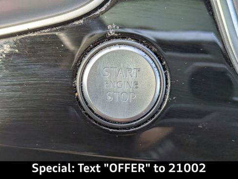 Used 2017 Audi Q7 3.0T Prestige image 37