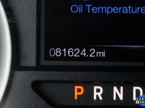 Used 2019 Ford F550 4x4 Crew Cab Super Duty image 27