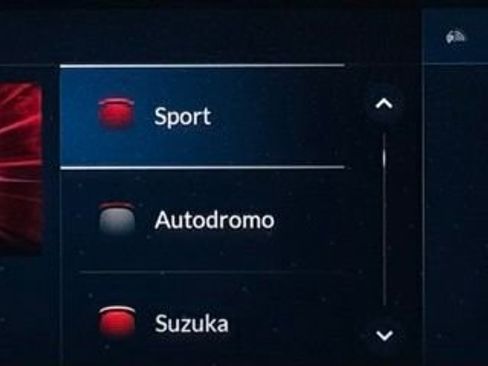 Used 2021 Acura TLX w/ A-SPEC Pkg image 31