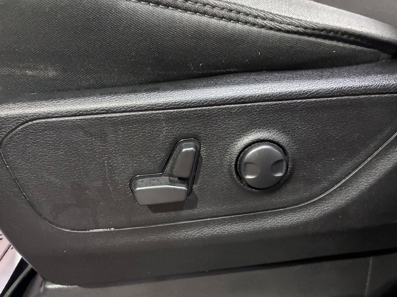 Used 2022 RAM 1500 Big Horn AWD/4WD image 21