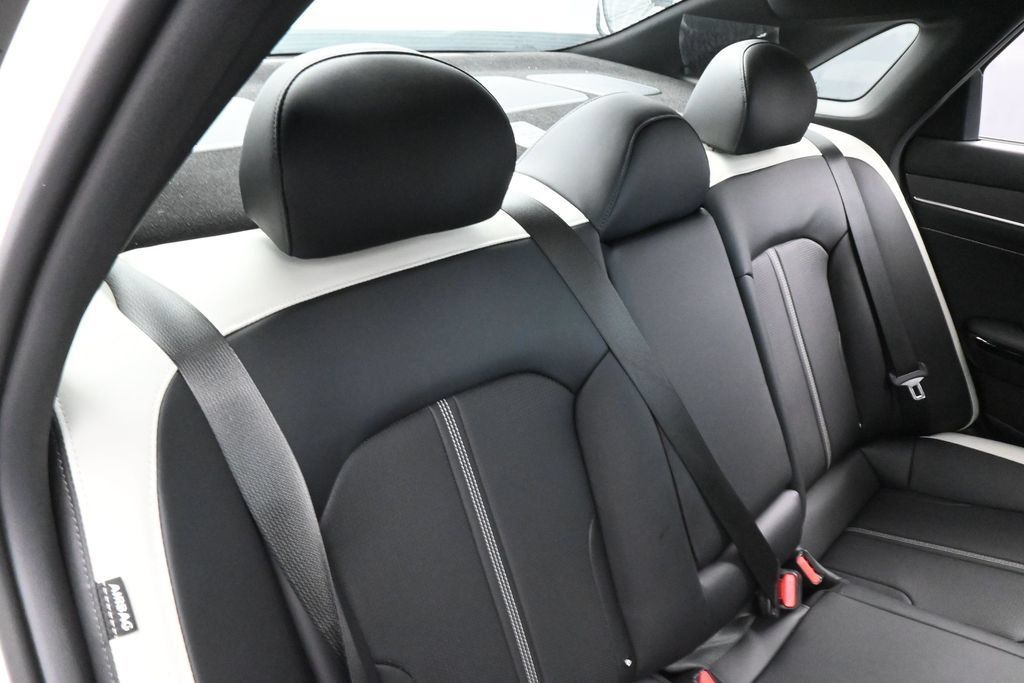 Used 2026 Kia K5 GT-Line w/ GT-Line Premium Package FWD image 44