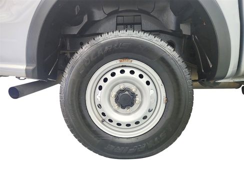 Used 2020 Ford Ranger XL w/ Equipment Group 101A Mid image 32