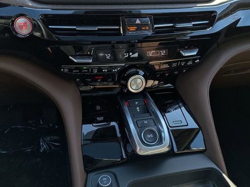 New 2026 Acura MDX w/ Advance Package image 26