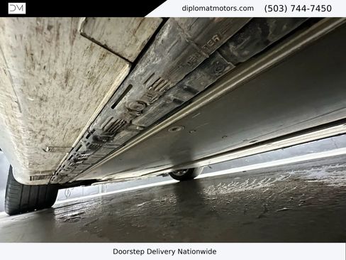 Used 2020 Tesla Model S Long Range Plus image 44