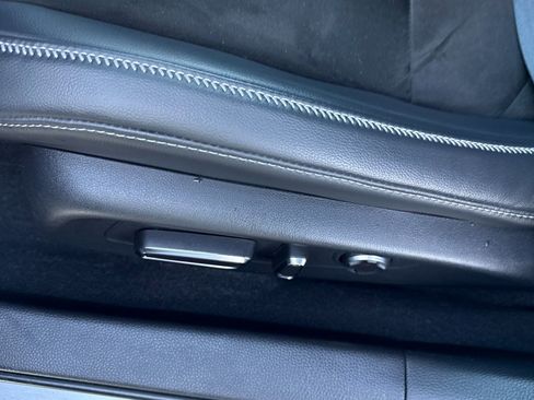 Used 2023 Acura Integra A-Spec image 14