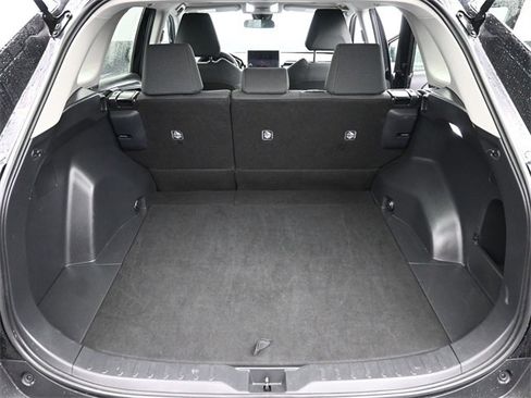 Used 2024 Toyota RAV4 LE image 6