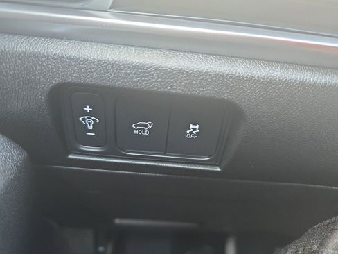 New 2026 Kia Sorento X-Line EX AWD/4WD image 23