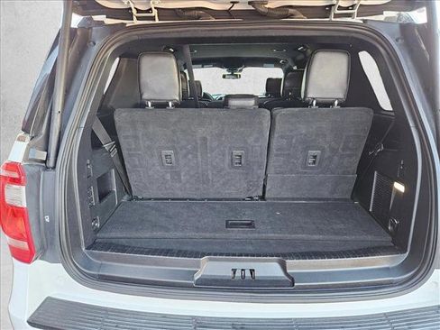 Used 2020 Ford Expedition XLT w/ Equipment Group 202A image 7