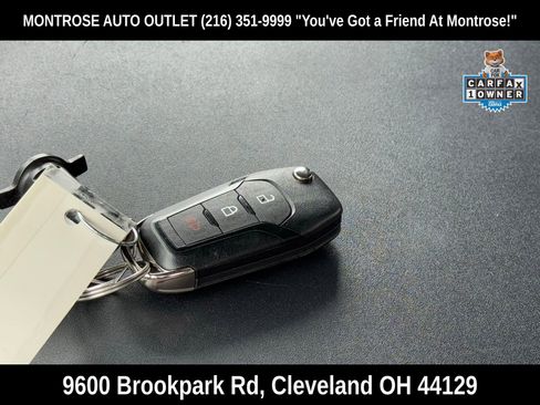 Used 2022 Ford F150 XLT image 56