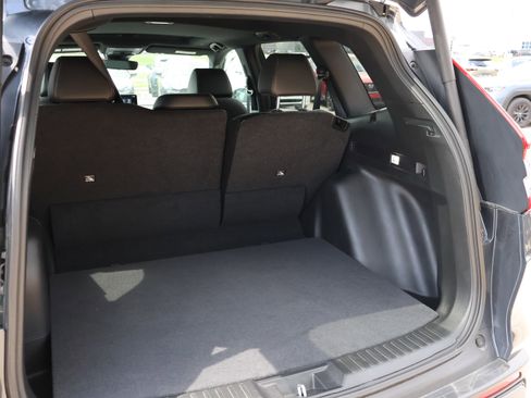 Used 2025 Honda CR-V Sport-L image 17