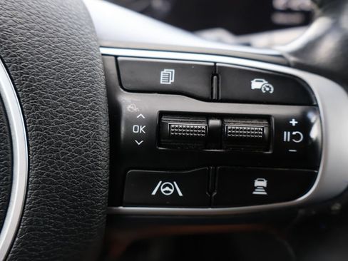 Used 2023 Kia Sportage X-Pro AWD/4WD image 41