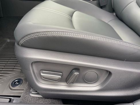 New 2026 Toyota Corolla XLE FWD image 16