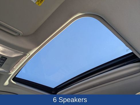 Used 2022 Toyota RAV4 XLE image 17