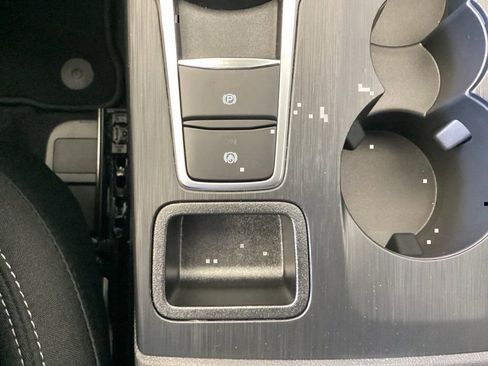 New 2025 Ford Escape Active w/ Tech Pack #1 image 56