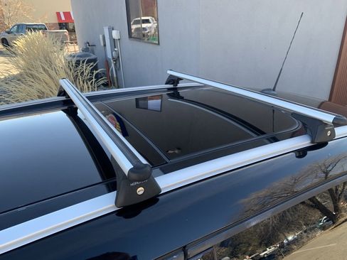 Used 2014 MINI Cooper Countryman image 4