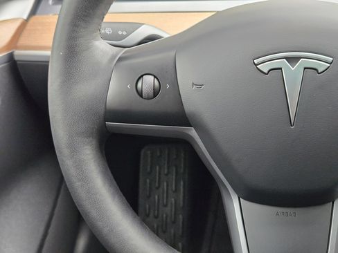 Used 2023 Tesla Model 3 Standard Range RWD image 21