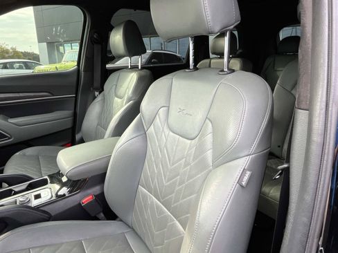 Used 2024 Kia Telluride SX Prestige X-Pro AWD/4WD image 33