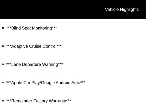 Used 2023 MAZDA CX-9 Touring Plus image 36