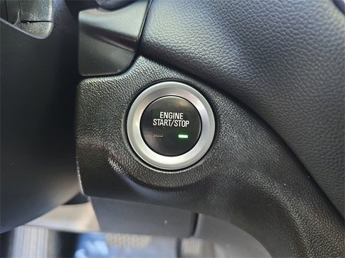 Certified 2021 Chevrolet Equinox LT image 27