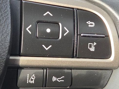 Used 2022 Lexus RX 350 350 image 28