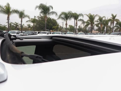 Used 2022 Chevrolet Silverado 3500 High Country AWD/4WD image 30