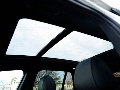 New 2026 BMW X5 xDrive40i w/ M Sport Package image 14