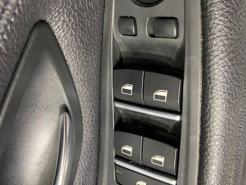 Used 2016 BMW 528i 528i 4D Sedan image 27