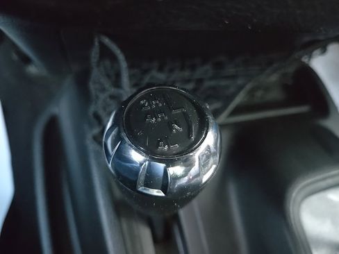 Used 2016 Jeep Wrangler Unlimited Sport w/ Quick Order Package 24S image 54