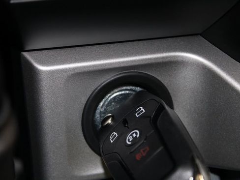 New 2026 Ford F250 XL AWD/4WD image 36