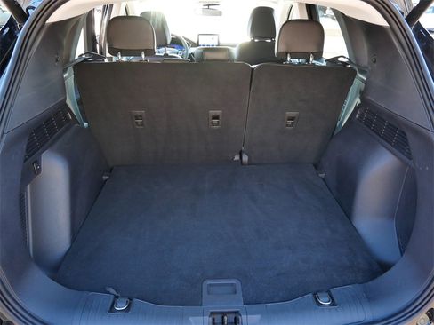 Certified 2022 Ford Escape SEL w/ Technology Package image 10