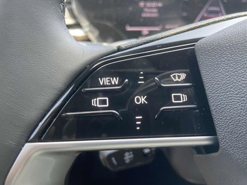 New 2025 Audi Q5 Premium Plus image 22