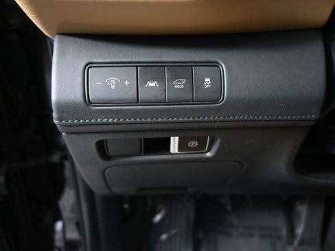 Used 2023 Hyundai Santa Fe Calligraphy AWD/4WD image 24