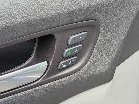 Used 2020 Acura MDX FWD w/ Technology Package image 18